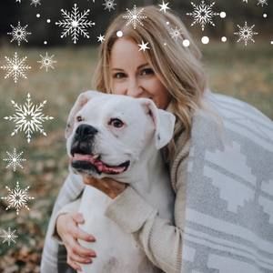 Meet your Posher, Jade